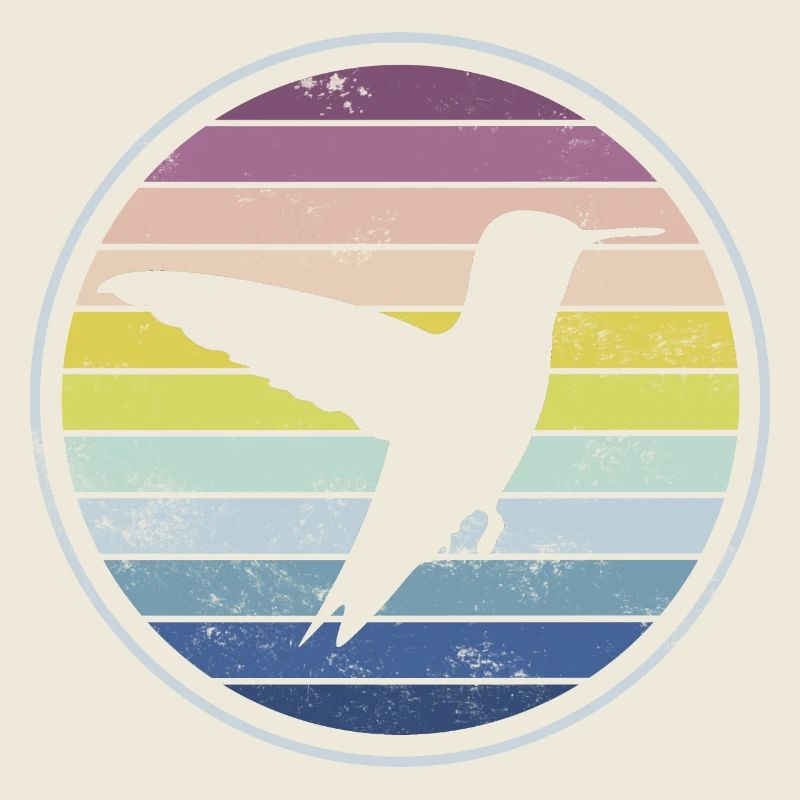 Hummingbird