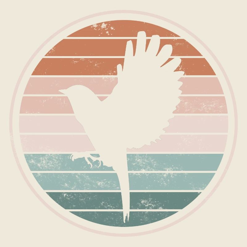 Bird Birds