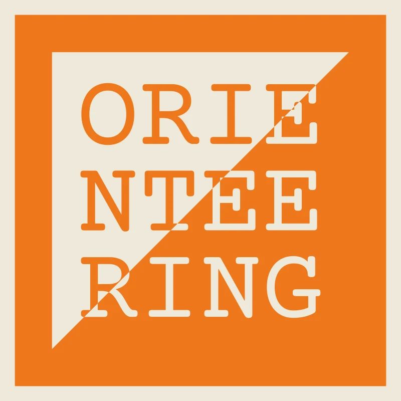 Logo de l’orientation - Run & Navigate