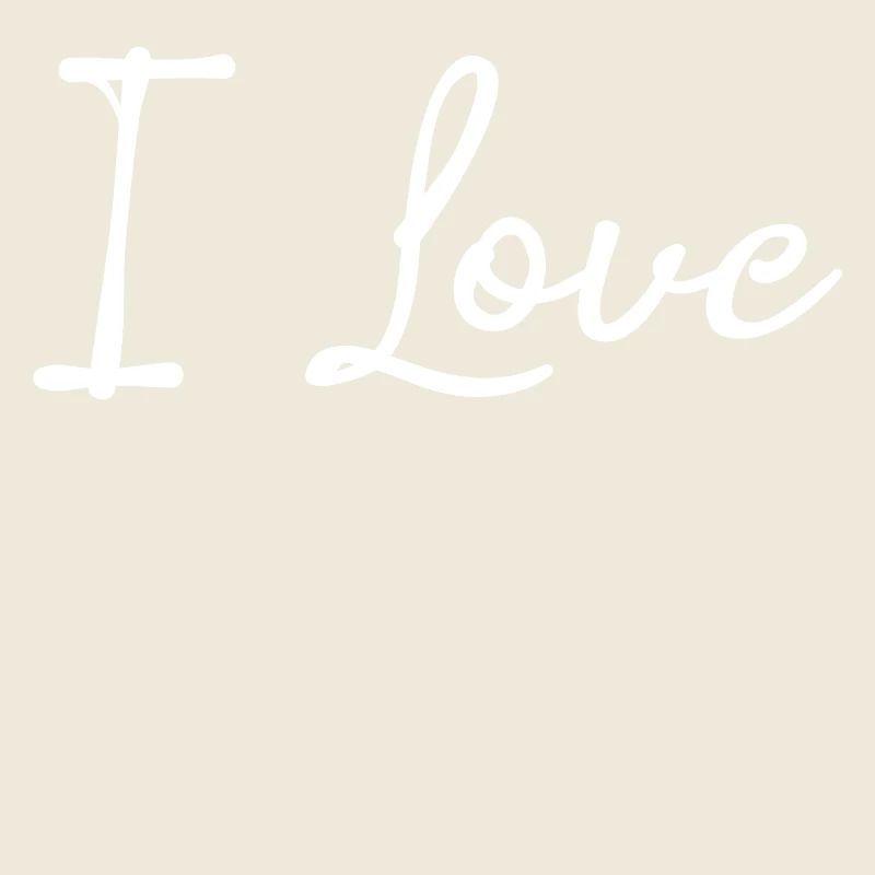 Statement Humanity Love Peacetime Peace