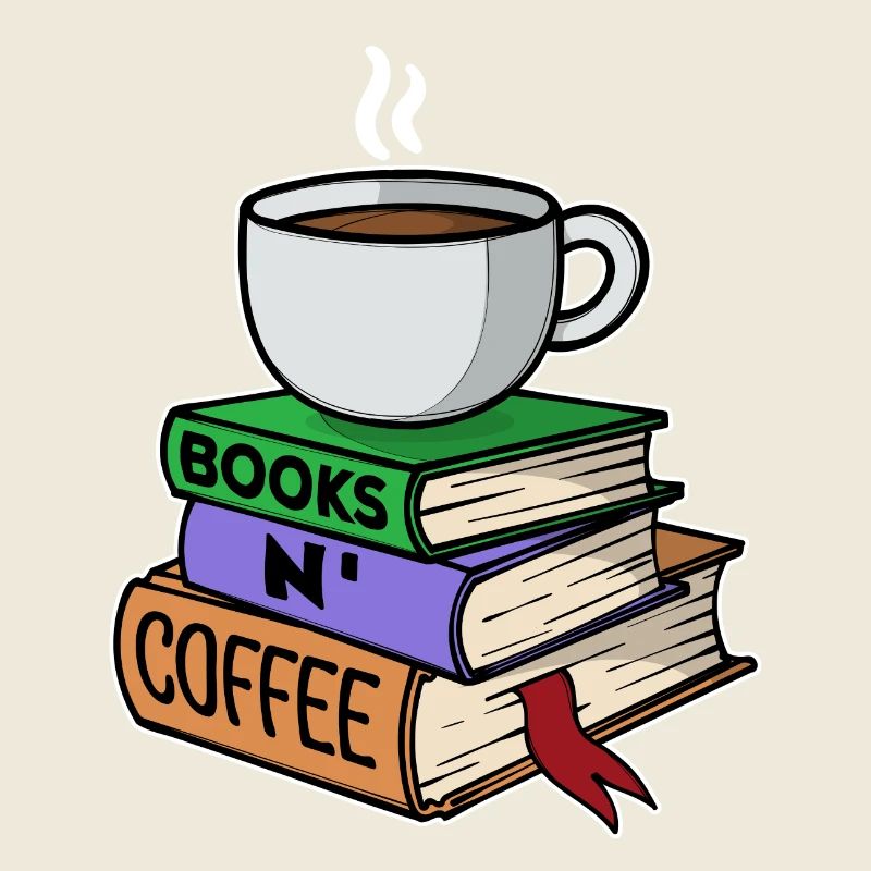 Kaffeetrinker Milchkaffee Kaffee Trinken Statement