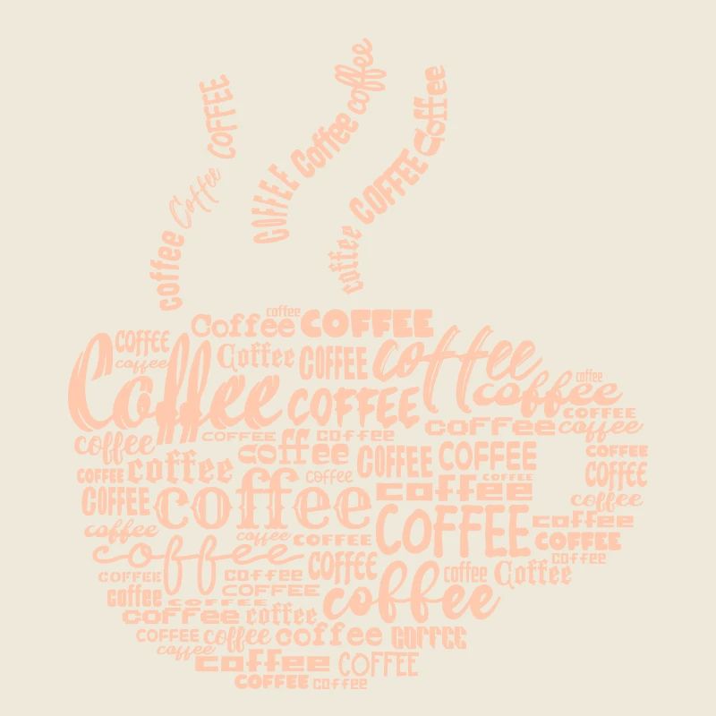 Kaffeeliebhaber Kaffee Spruch Kaffeetrinker