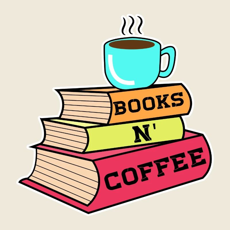 Caffeine Coffee Drinking Statement Coffee Lovers