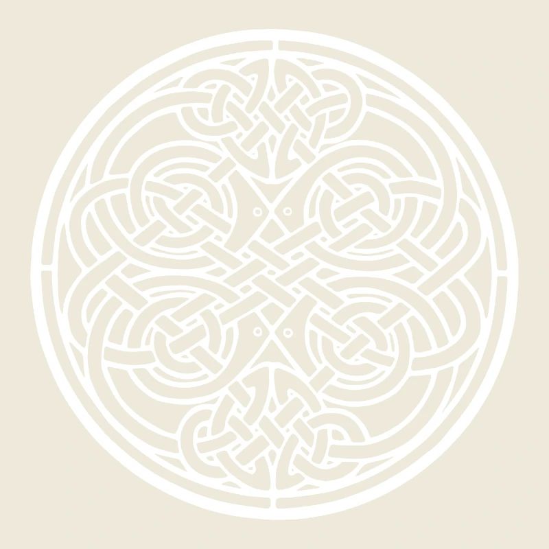 Celtic Knot