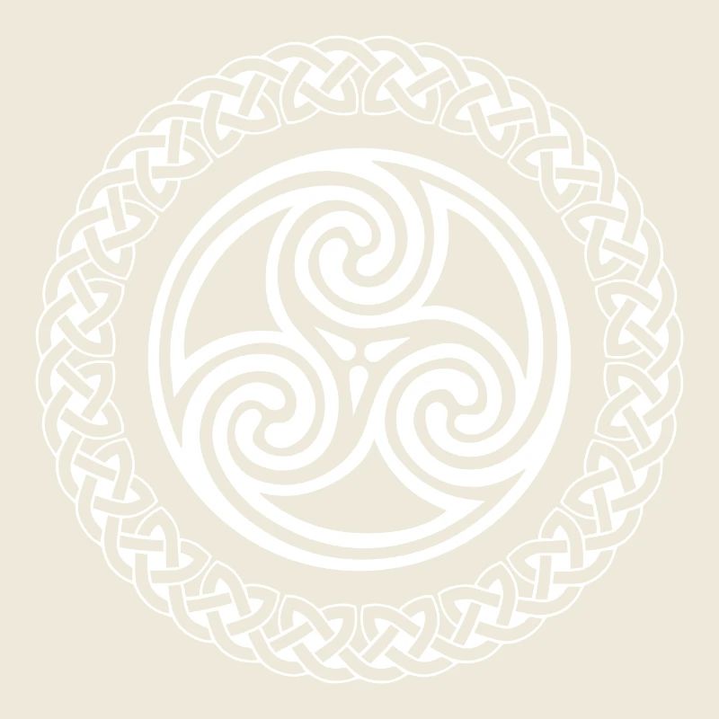 Celtic Knot