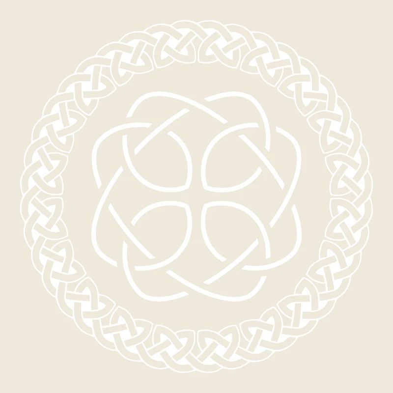 Celtic Knot