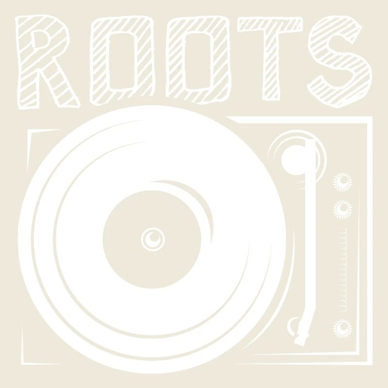 turntable dj djing turntables roots turntable