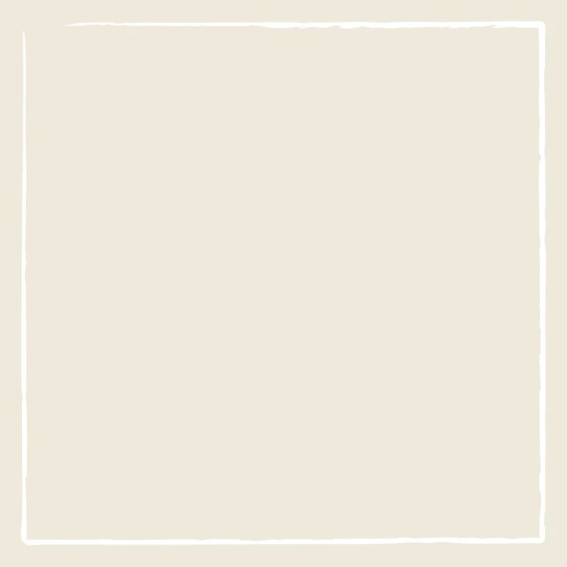 Frame brush frayed | Vectorgraphic