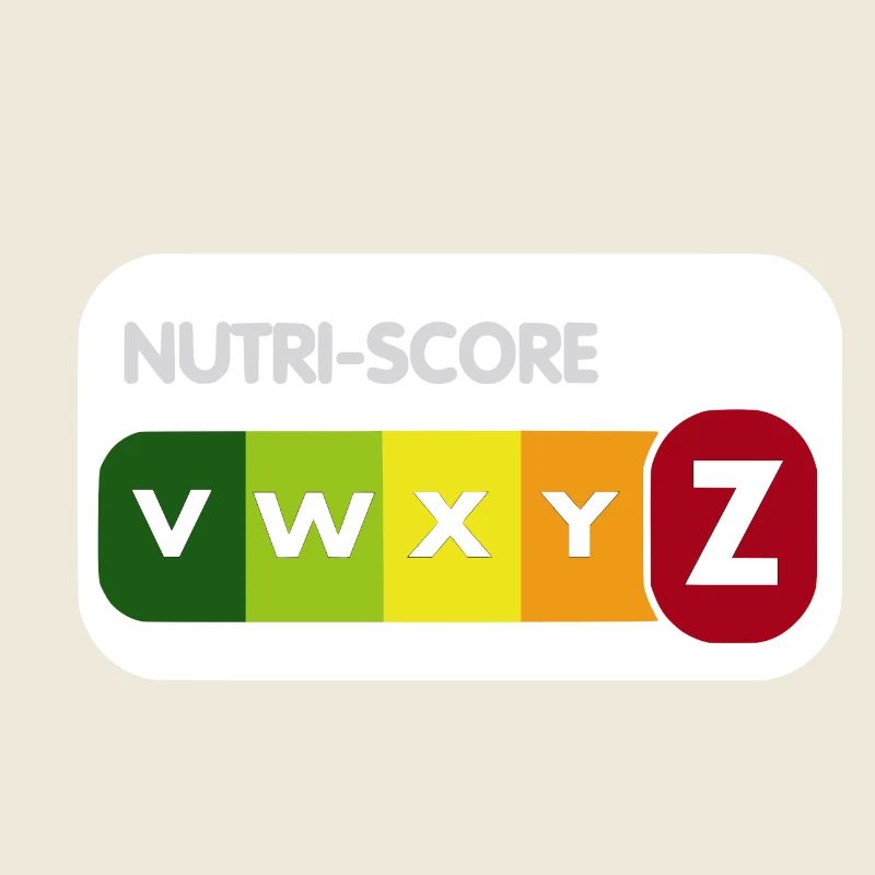 NutriScore (NutriScore)
