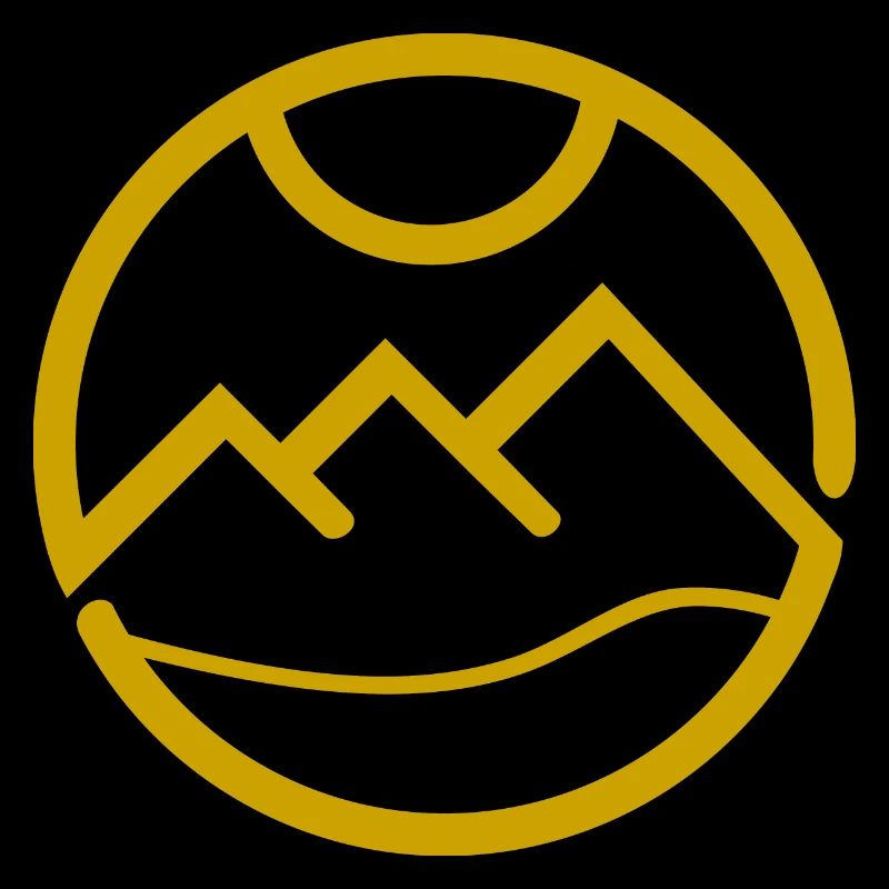 Egypte Egypte Le Caire Vacances d’été Idée cadeau