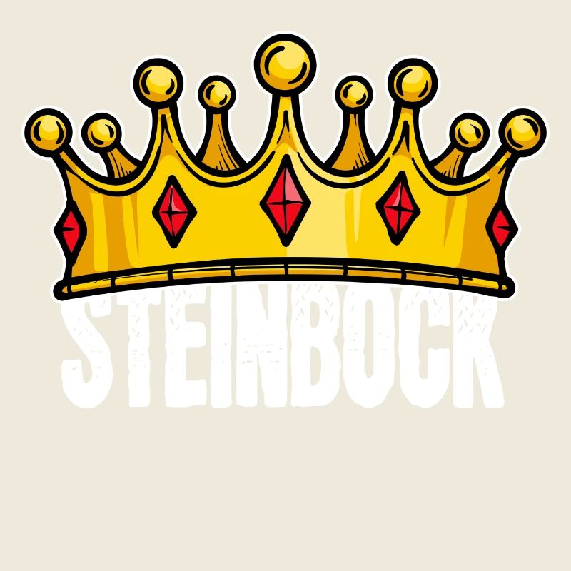 Sternbild Steinbock Horoskop Sternzeichen Esoterik