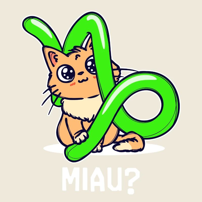 Steinbock Esoterik Statement Aberglaube Horoskop