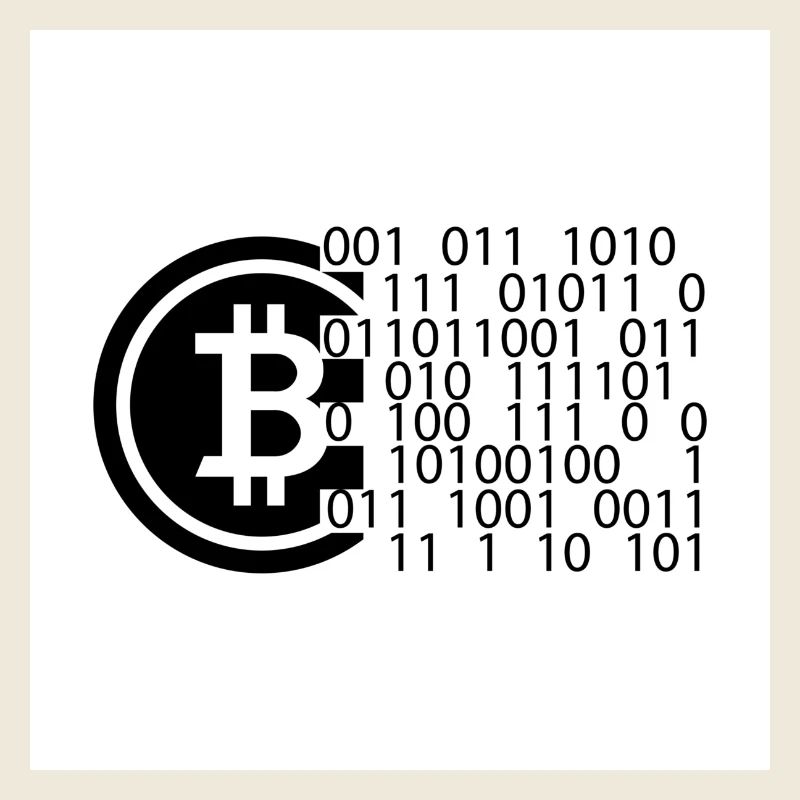 Bitcoin Code
