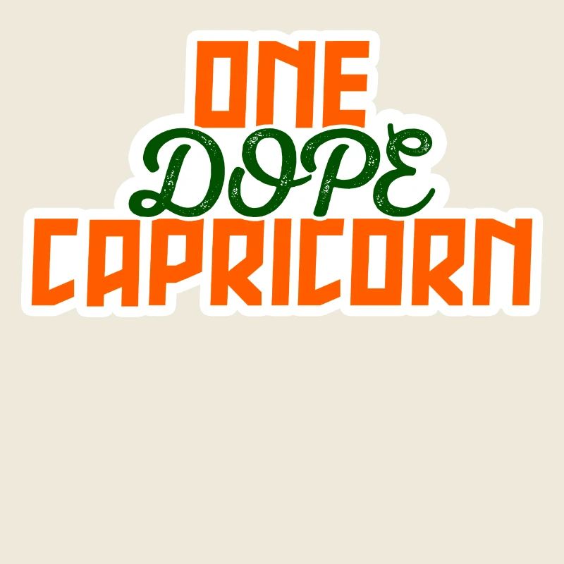 Horoskop Sternzeichen Steinbock Himmel Statement