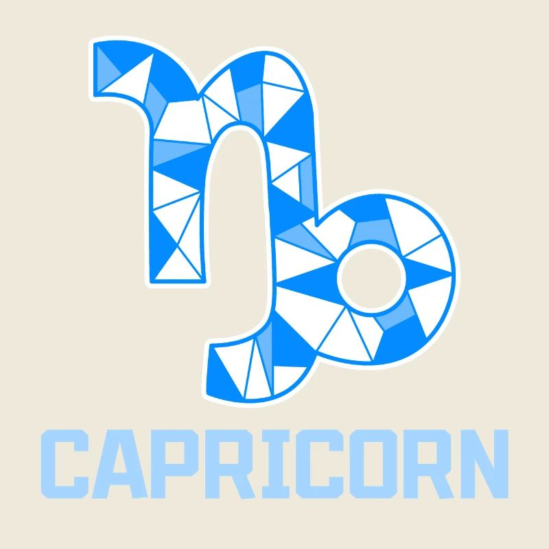 Sternzeichen Steinbock Sterndeutung Horoskop