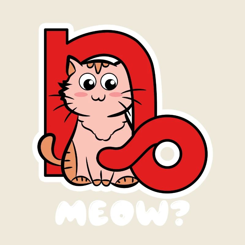 Sternzeichen Cool Horoskop Statement Steinbock