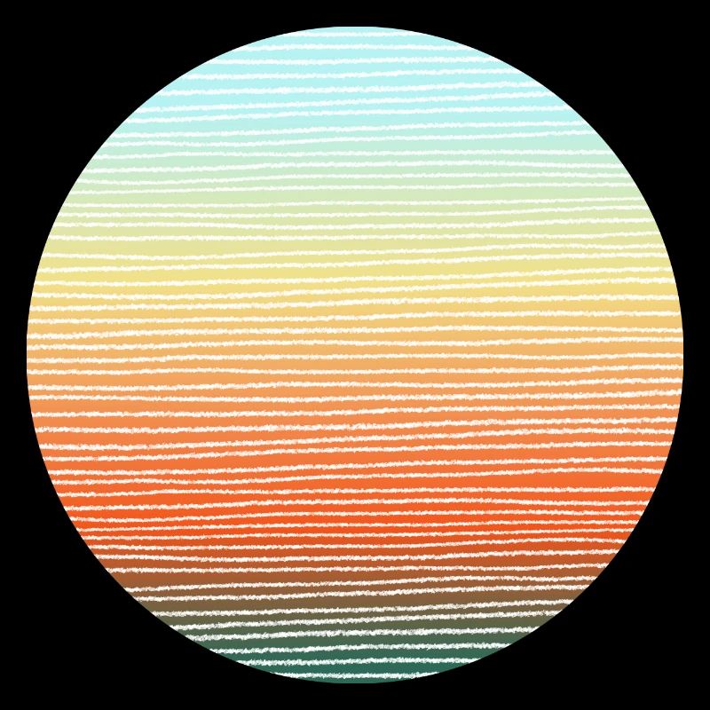 adventure colors
