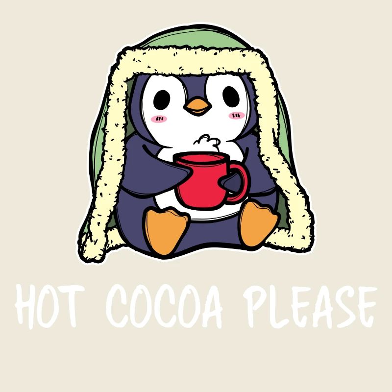 Tier Pinguin Antarktis Vogel Eis Statement Kalt