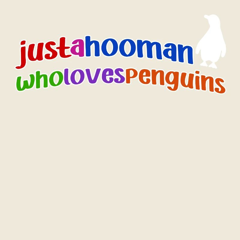 Vogel Tier Pinguin Zoo Südpol Statement Seevogel