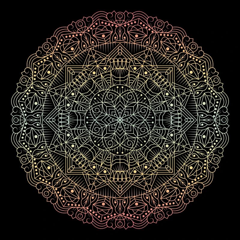 Mandala