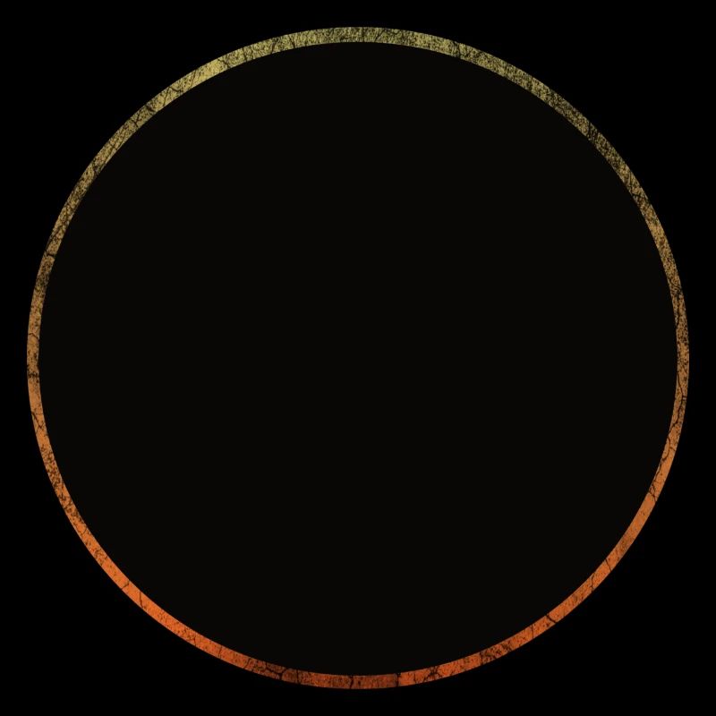 Éclipse solaire
