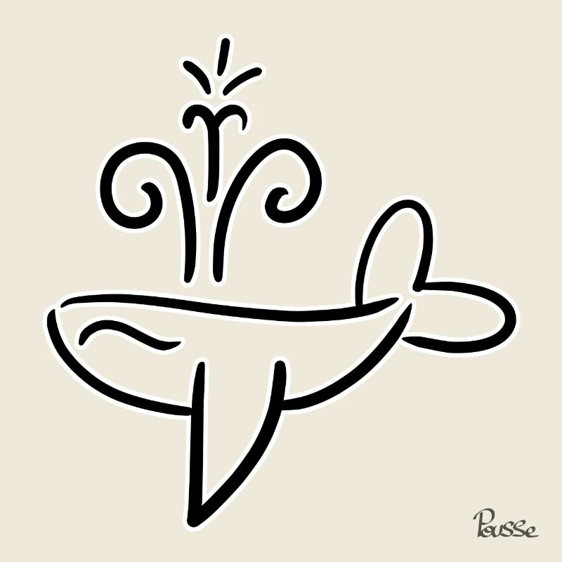 Wal! Von Pousse2Bamboo !