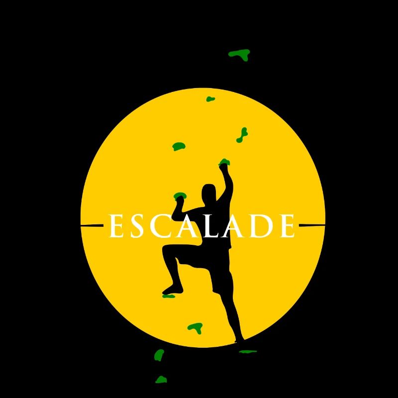 Escalade
