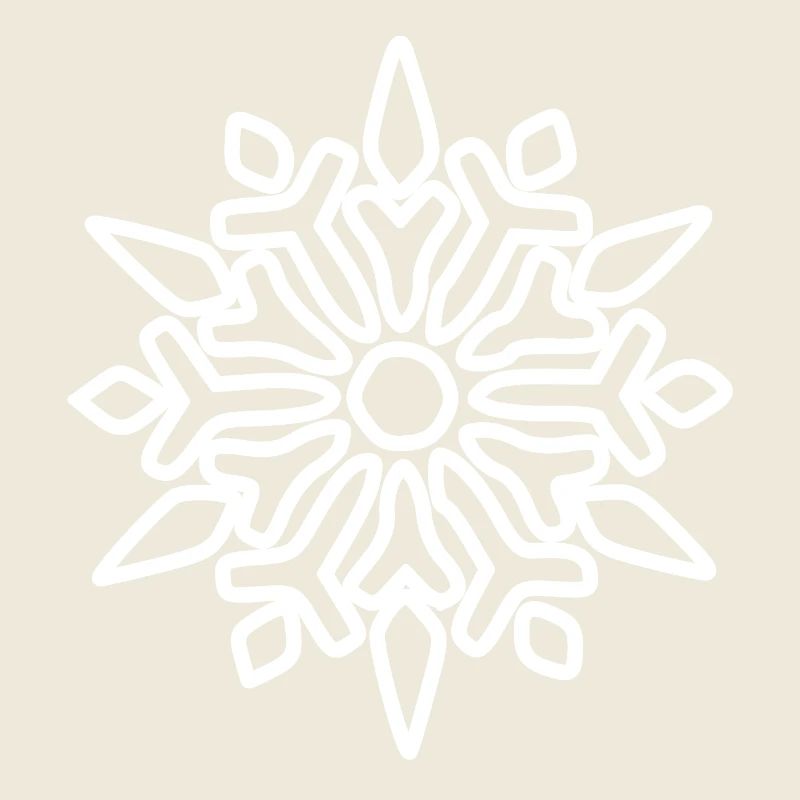 Weihnachten