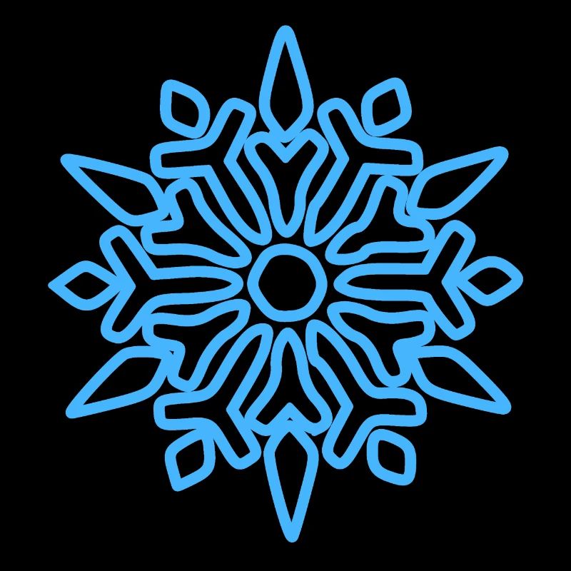 Weihnachten