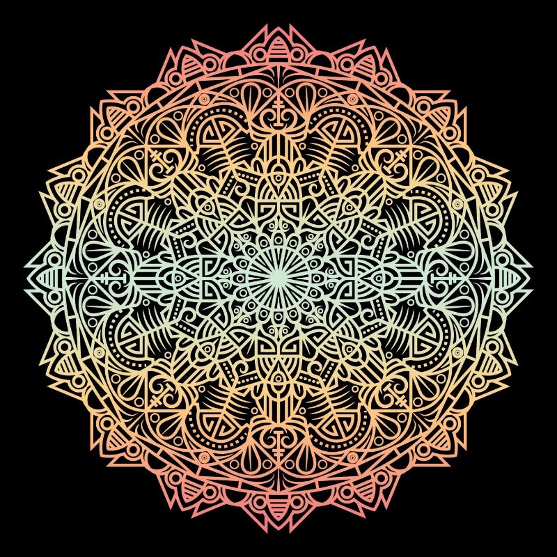 Mandala
