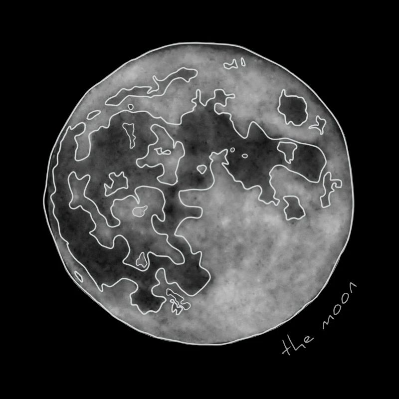 MOON