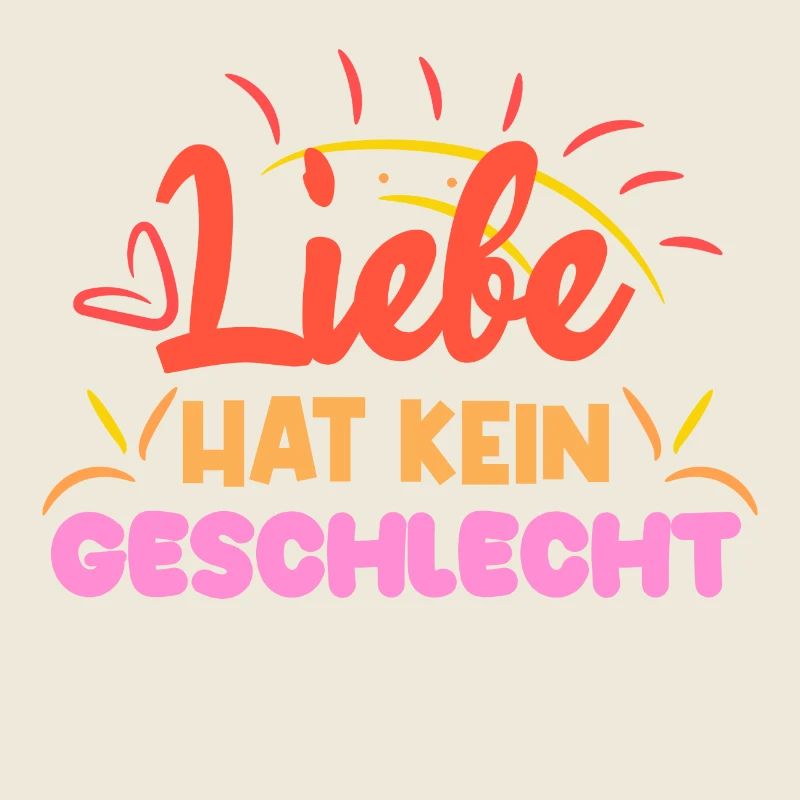 Gleichgeschlechtliche Ehe Liebe Lgbt Statement