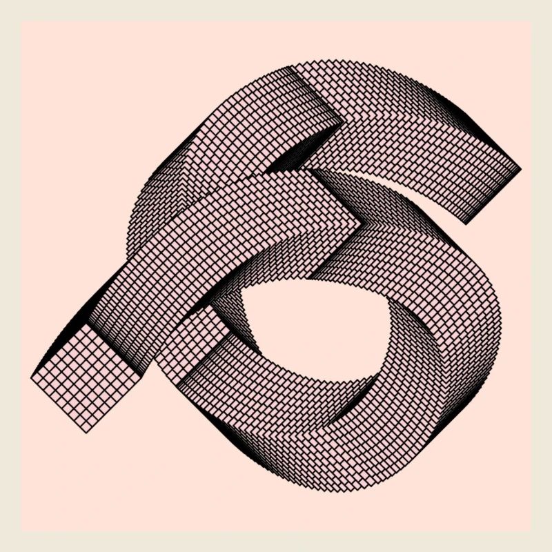 Modèle graphique