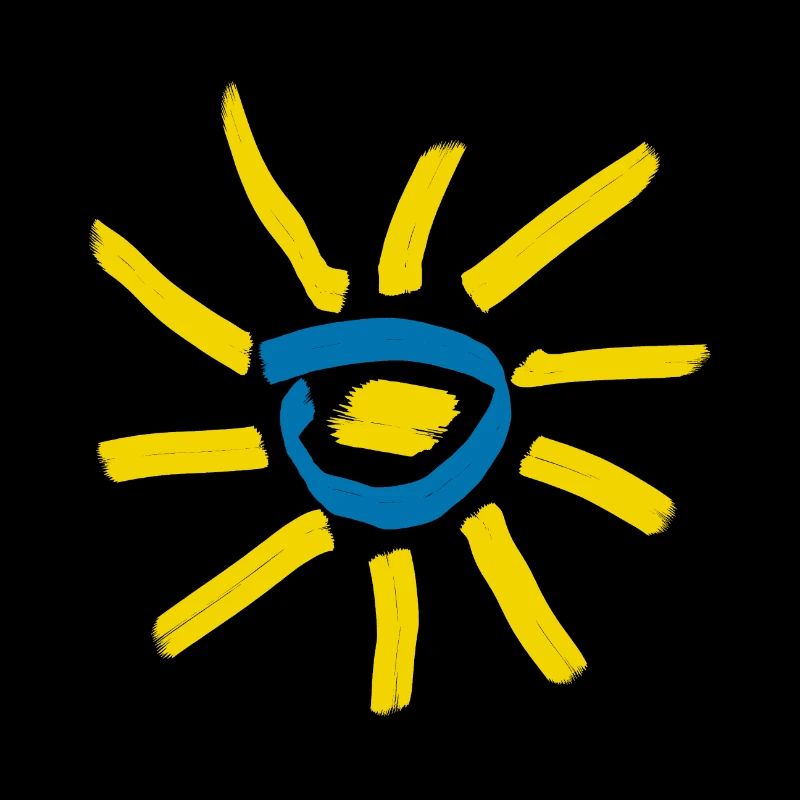 Sonnenblume2