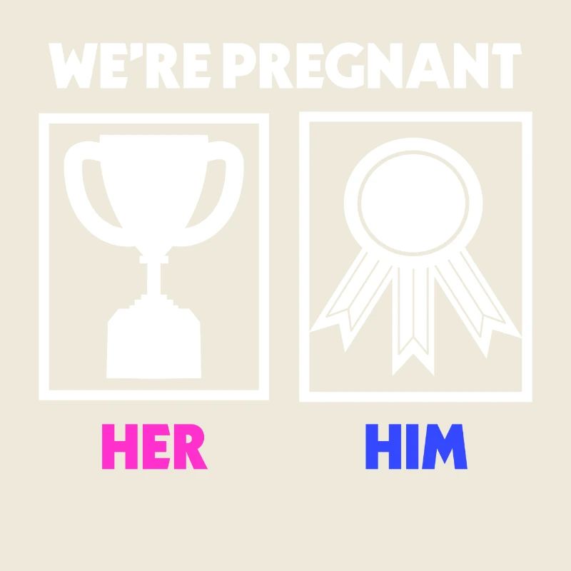 Parent Pregnancy Statement Pregnant