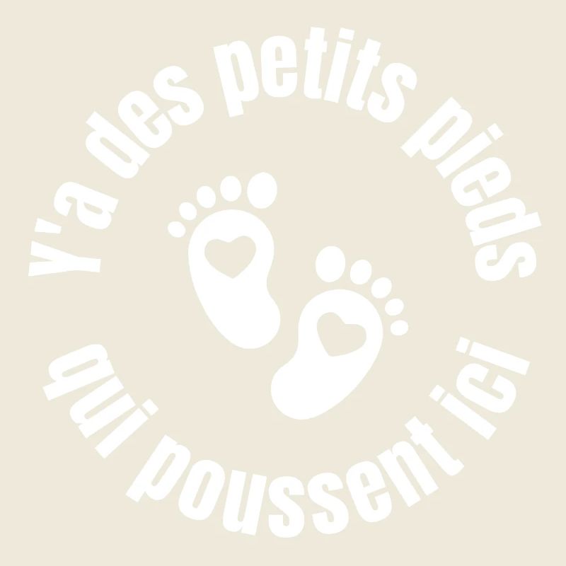 bébé, future maman, enceinte, naissance