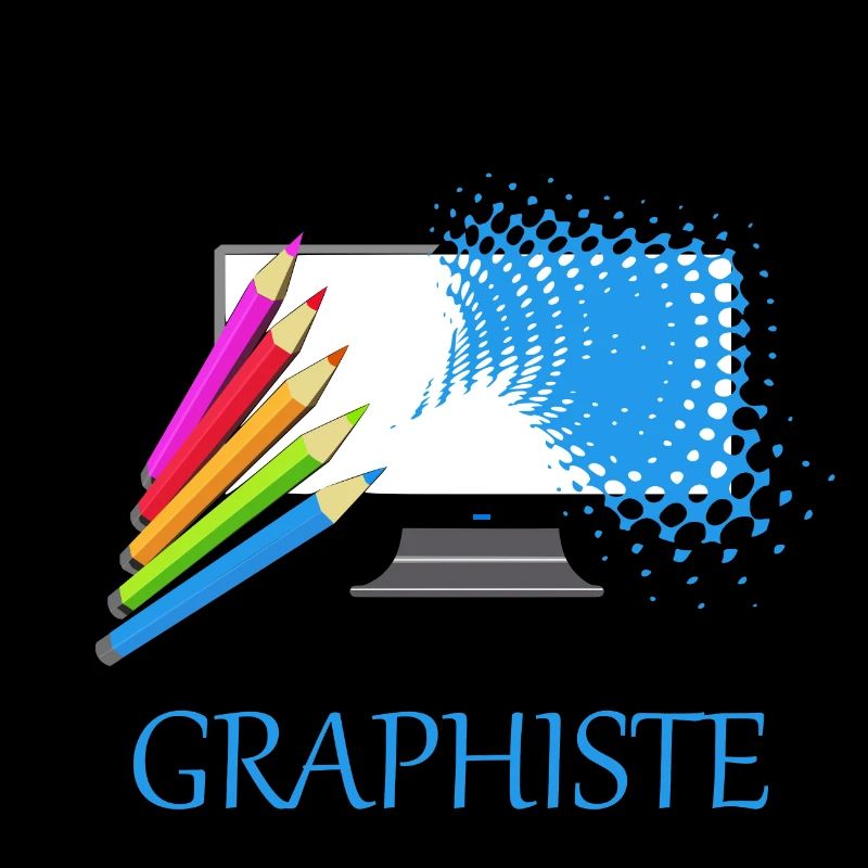 Graphiste