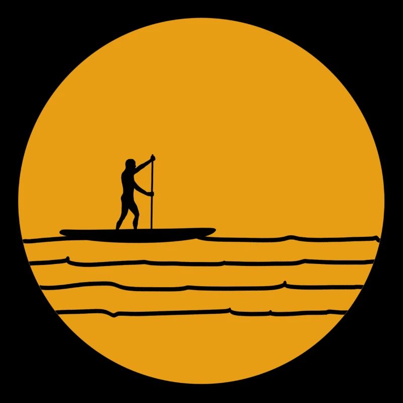 SUP