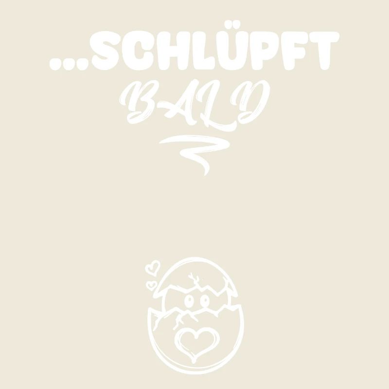 Déclaration de naissance Mère enceinte Grossesse