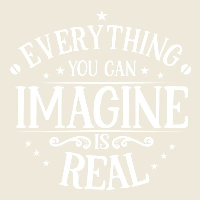 dreaming, daydreaming, living your dreams