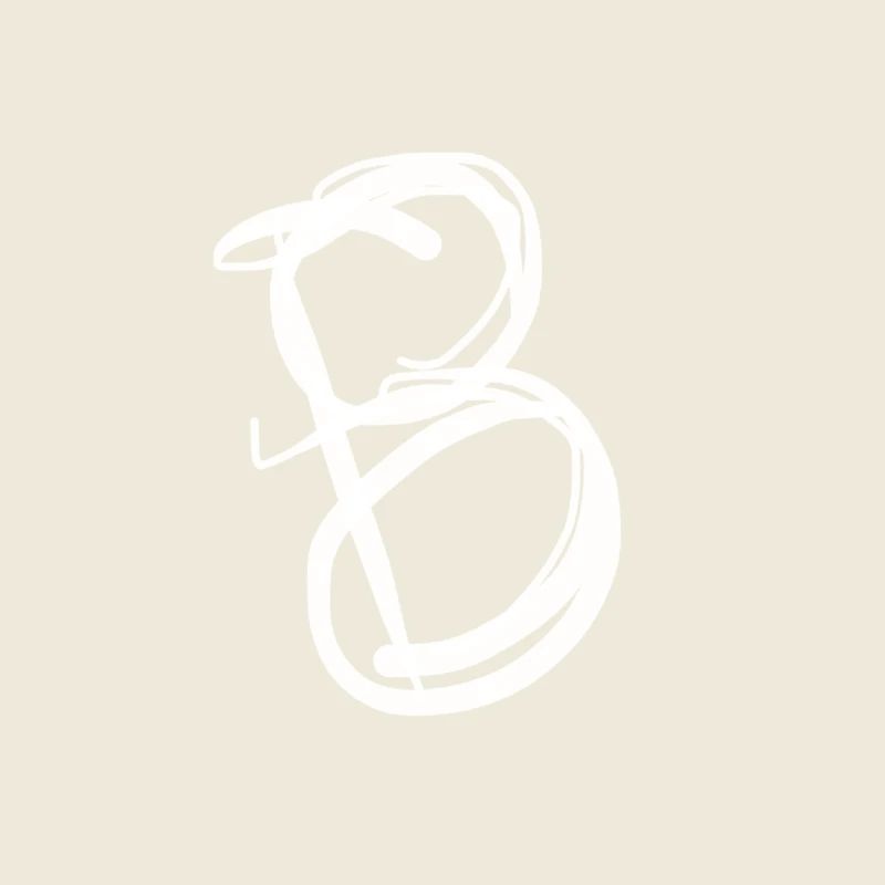 First letter B: Boris, Berta, Bertha, Ben