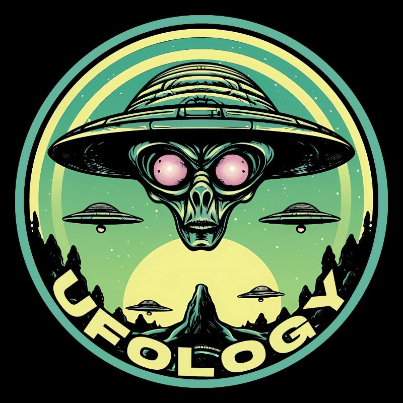 UFOLOGY