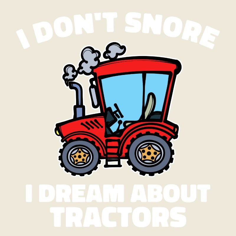 Biofarmer Vehicle Motor Vehicle Tractor Statement