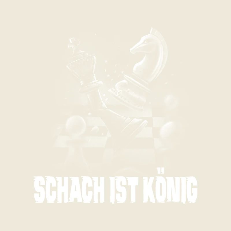 Schach Design
