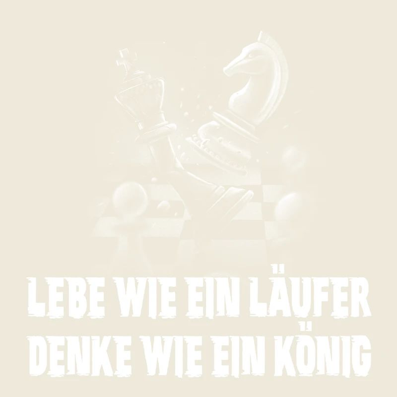 Schach Design
