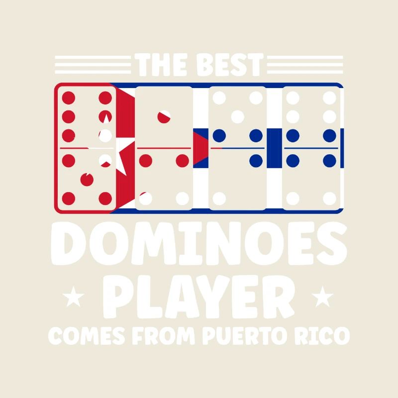 Domino Design