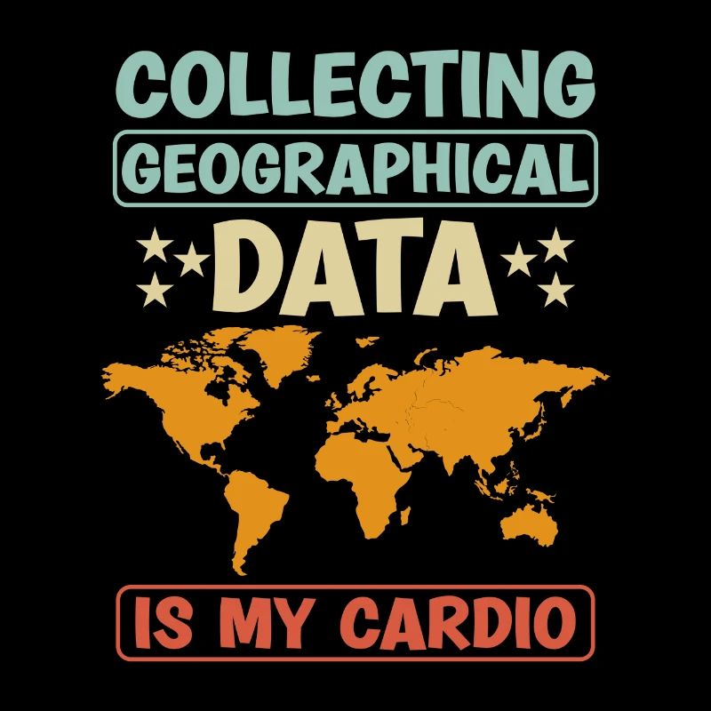 Conception cartographique