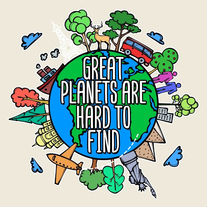 Umwelt Mutter Erde Umweltschutz Baum Naturschutz