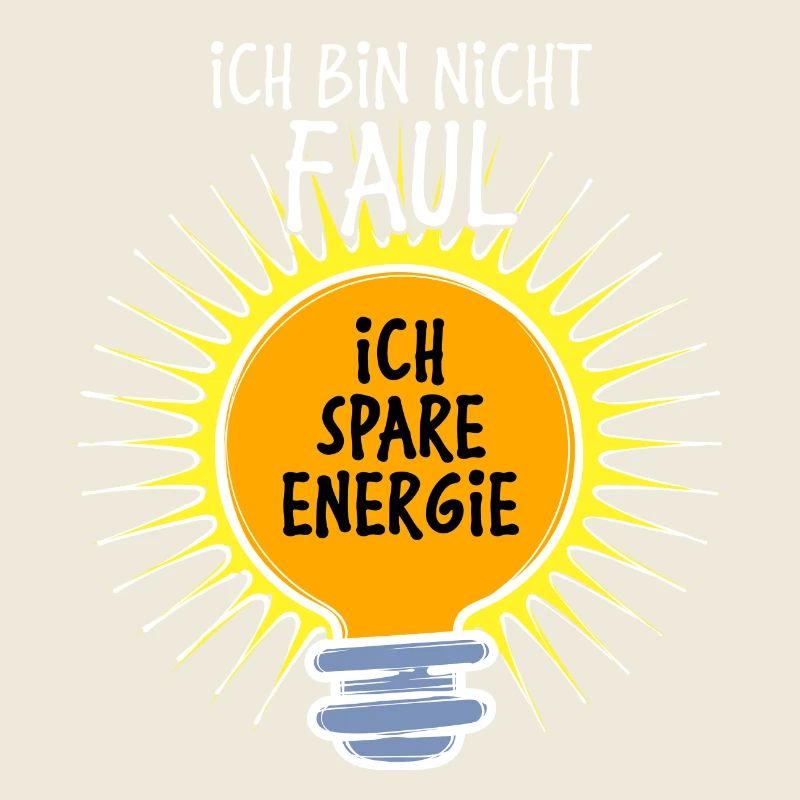 Umwelt Statement Umweltschutz Erde Naturschutz
