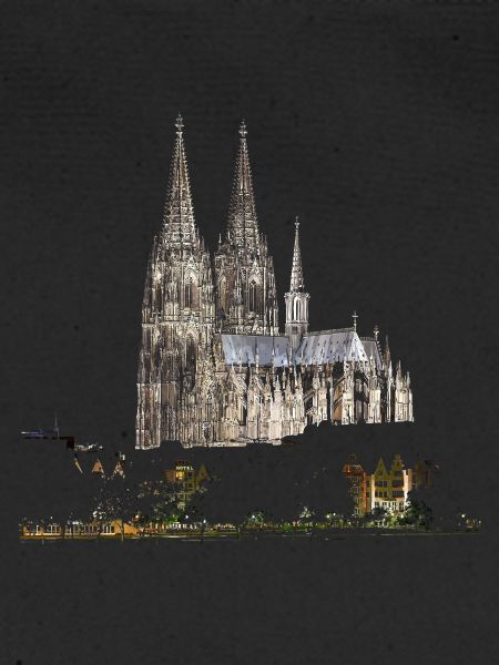 Köln